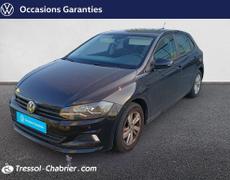 Volkswagen Polo Carcassonne