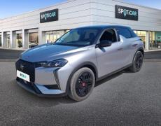 Ds DS3