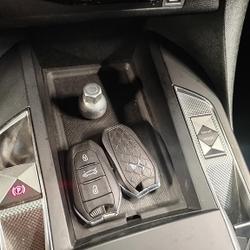 Ds DS3 DS 3 E-Tense Performance Line+ Perpignan