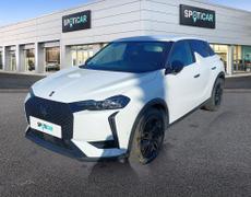DS DS3 Crossback Perpignan