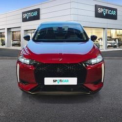 Ds DS3 DS 3 E-Tense Performance Line Montpellier