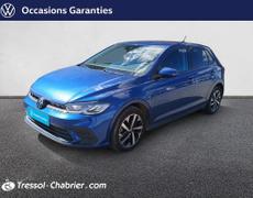 Volkswagen Polo Carcassonne