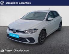 Volkswagen Polo Carcassonne