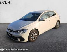 Volkswagen Polo Narbonne