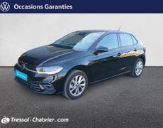 Volkswagen Polo Carcassonne