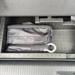 Peugeot 308 SW 2e generation E-308 SW GT Moteur &eacute;lectrique 156ch Naves