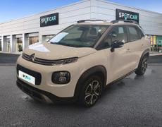 Citroen C3 Aircross Montpellier