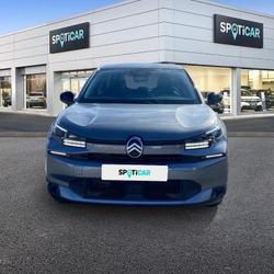 Citroen C4 NOUVELLE C4 Narbonne