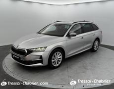 Skoda Octavia Combi Carcassonne