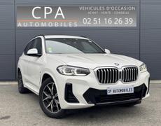 Autres BMW Pornichet