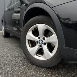 BMW X4 (F26) 20D Xdrive 2.0 190 Ch Lounge Plus Bva / 20 D R&eacute;vision &agrave; jour Pornichet