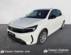 Opel Corsa Perpignan