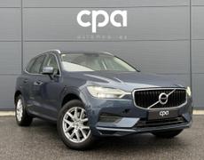 Volvo XC60 Pornichet