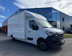 Autres Renault Normanville