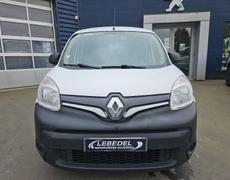 Renault Kangoo Express