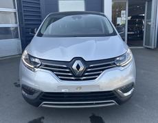 Renault Espace 5 - 1.6 dCi 130ch energy Life - 13 990 €