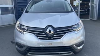 Renault Espace 5  - Life - photo 0