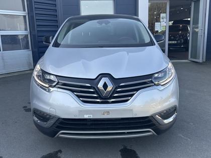 Renault Espace 5 - 1.6 dCi 130ch energy Life - 15 990 €