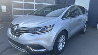 Renault Espace 5  - Life - photo 1