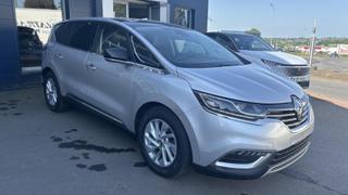 Renault Espace 5  - Life - photo 2