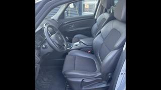 Renault Espace 5  - Life - photo 3