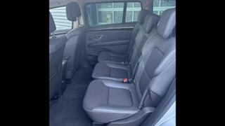 Renault Espace 5  - Life - photo 4