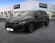 Peugeot 308 III Phase 1 Montpellier
