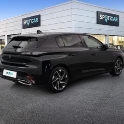 Peugeot 308 III Phase 1 308 PHEV 180 e-EAT8 Allure Montpellier