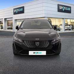 Peugeot 308 III Phase 1 308 PHEV 180 e-EAT8 Allure Montpellier