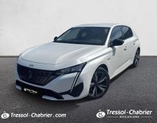 Peugeot 308 III Phase 1 Perpignan