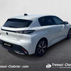 Peugeot 308 III Phase 1 308 PHEV 180 e-EAT8 Allure Perpignan