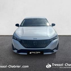 Peugeot 308 III Phase 1 308 PHEV 180 e-EAT8 Allure Perpignan