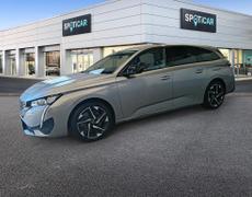 Peugeot 308 SW Phase 2 Montpellier