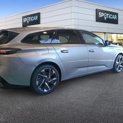Peugeot 308 SW Phase 2 308 SW PHEV 180 e-EAT8 Active Pack Montpellier