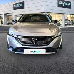 Peugeot 308 SW Phase 2 308 SW PHEV 180 e-EAT8 Active Pack Montpellier