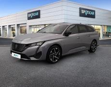 Peugeot 308 SW Phase 2 Montpellier