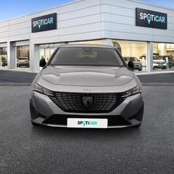 Peugeot 308 SW Phase 2 308 SW PHEV 180 e-EAT8 Allure Pack Montpellier