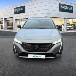 Peugeot 308 SW Phase 2 308 SW PHEV 180 e-EAT8 Allure Pack Montpellier