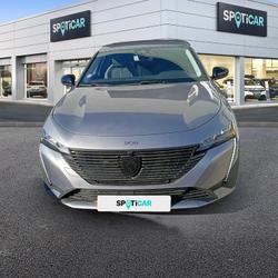 Peugeot 308 SW Phase 2 308 SW PHEV 180 e-EAT8 Allure Pack S&egrave;te