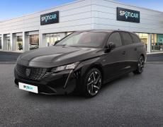Peugeot 308 SW Phase 2 Montpellier