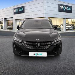 Peugeot 308 SW Phase 2 308 SW PHEV 180 e-EAT8 Allure Pack Montpellier