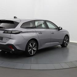 Peugeot 308 SW Phase 2 308 SW PHEV 180 e-EAT8 Active Pack Brive-la-Gaillarde