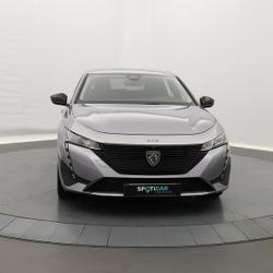 Peugeot 308 SW Phase 2 308 SW PHEV 180 e-EAT8 Active Pack Brive-la-Gaillarde
