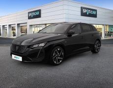 Peugeot 308 III Phase 1 Montpellier