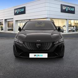 Peugeot 308 III Phase 1 308 PHEV 180 e-EAT8 Allure Pack Montpellier