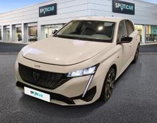 Peugeot 308 III Phase 1 Montpellier