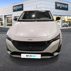 Peugeot 308 III Phase 1 308 PHEV 180 e-EAT8 Allure Montpellier