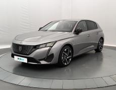 Peugeot 308 III Phase 1 Montpellier