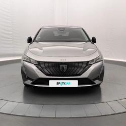 Peugeot 308 III Phase 1 308 PHEV 180 e-EAT8 Allure Pack Montpellier