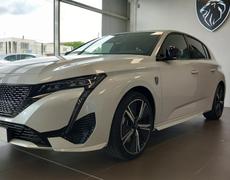 Peugeot 308 III Phase 1 Montpellier